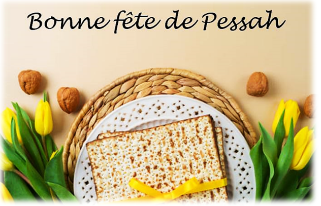 Miniature du cours